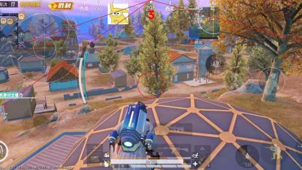 和平精英辅助【云神直装V1.0】枪械无后 人物加速 子弹追踪 人物飞天 秒换子弹