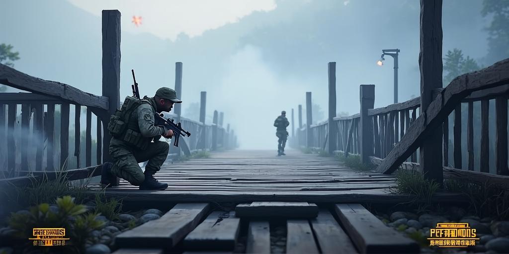 和平精英《齐天大圣》直装辅助更新新版本更换全新数据