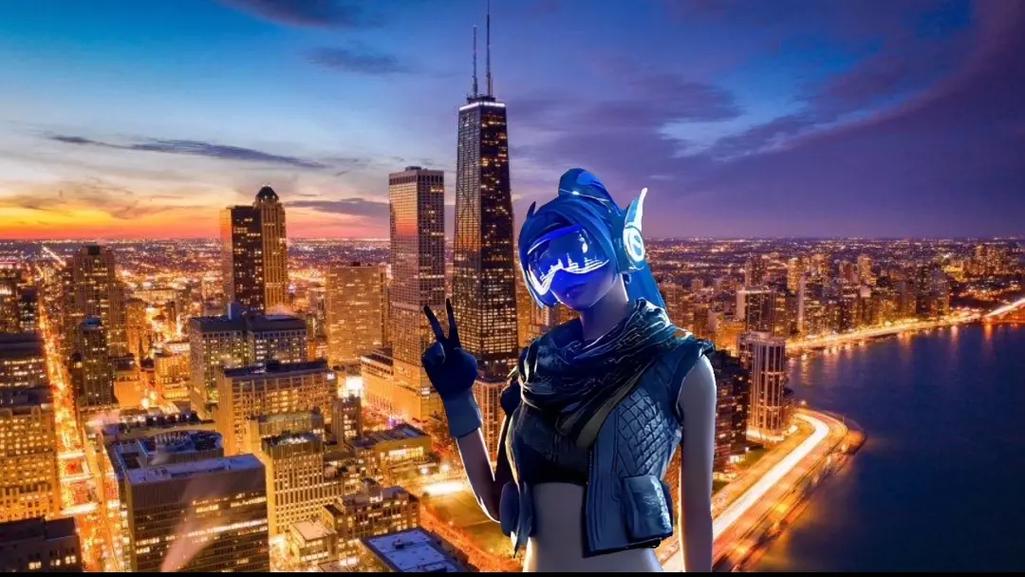 使用和平精英辅助有什么好处吗？